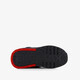 Air Max Bia jongens sneakers zwart