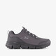 Summits AT dames wandelschoenen cat. A grijs