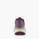 Relaxed Fit dames wandelschoenen cat. A paars
