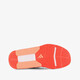 Dropset Base Trainer dames fitnesschoenen oranje