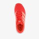 Dropset Base Trainer dames fitnesschoenen oranje