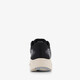 Slip-ins BOBS Skillz - Too Essential dames sneakers