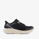 Slip-ins BOBS Skillz - Too Essential dames sneakers