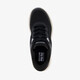 Slip-ins BOBS Skillz - Too Essential dames sneakers