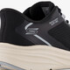 Slip-ins BOBS Skillz - Too Essential dames sneakers
