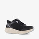 Slip-ins BOBS Skillz - Too Essential dames sneakers
