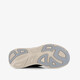 Slip-ins BOBS Skillz - Too Essential dames sneakers