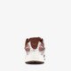 V5 RNR dames sneakers roze