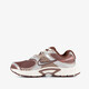 V5 RNR dames sneakers roze