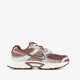 V5 RNR dames sneakers roze