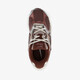 V5 RNR dames sneakers roze