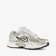 Nike V5 RNR dames sneakers wit groen