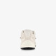 V5 RNR dames sneakers wit