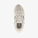 V5 RNR dames sneakers wit