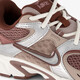 V5 RNR dames sneakers roze