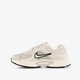 V5 RNR dames sneakers wit