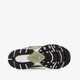 V5 RNR dames sneakers wit groen