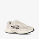 V5 RNR dames sneakers wit