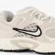 V5 RNR dames sneakers wit