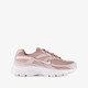 Initiator dames dad sneakers roze