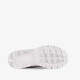 Initiator dames dad sneakers roze