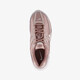 Initiator dames dad sneakers roze