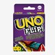 Spel Uno Flip