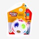 Spel Magische Bal 6,5 CM