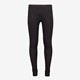 Heren thermobroek