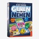 Geven en Nemen - dobbelspel