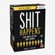 Shit Happens - spel