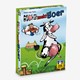 Koe zoekt Boer - spel