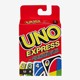 Uno - kaartspel