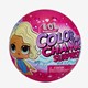 Color Change Surprise pop/bal