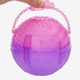 Color Change Surprise pop/bal