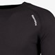 Heren thermoshirt