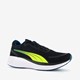 Scend Pro heren hardloopschoenen