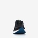 Scend Pro heren hardloopschoenen
