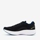 Scend Pro heren hardloopschoenen