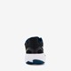 Scend Pro heren hardloopschoenen