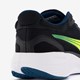Scend Pro heren hardloopschoenen