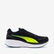 Scend Pro heren hardloopschoenen