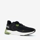 Disperse XT 3 Neo Force heren hardloopschoene