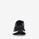 Disperse XT 3 Neo Force heren hardloopschoene