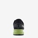 Disperse XT 3 Neo Force heren hardloopschoene