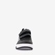 Tensaur Sport 2.0 kinder sneakers zwart