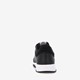 Tensaur Sport 2.0 kinder sneakers zwart