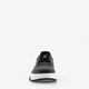 Tensaur Sport 2.0 kinder sneakers