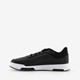 Tensaur Sport 2.0 kinder sneakers