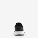 Tensaur Sport 2.0 kinder sneakers